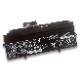 Fujitsu �ٻ��� FMV LIFEBOOK UH90/F3 UH90/E3 WU2/F3 WU2/E3 ���� ������¢�Хåƥ꡼ FPCBP579 FPB0353S