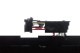 Fujitsu �ٻ��� FMV LIFEBOOK UH90/F3 UH90/E3 WU2/F3 WU2/E3 ���� ������¢�Хåƥ꡼ FPCBP579 FPB0353S