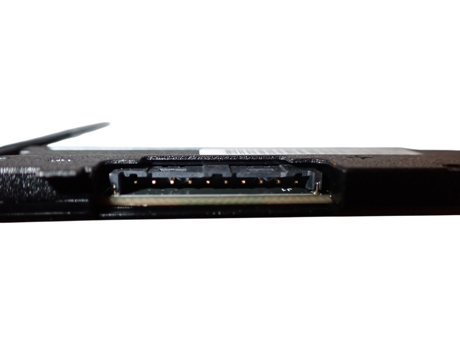 バッテリー良好DELL Precision 3551 i7-10750H32GB Dell デル Latitude 5410 5510 Precision 3551 純正 交換用内蔵