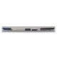 Toshiba ��� dynabook �����ʥ֥å� T55/45M T55/56M T55/76M T75/T T75/P ���� ���� ��¢�Хåƥ꡼ �ۥ磻�� PA5186U-1BRS