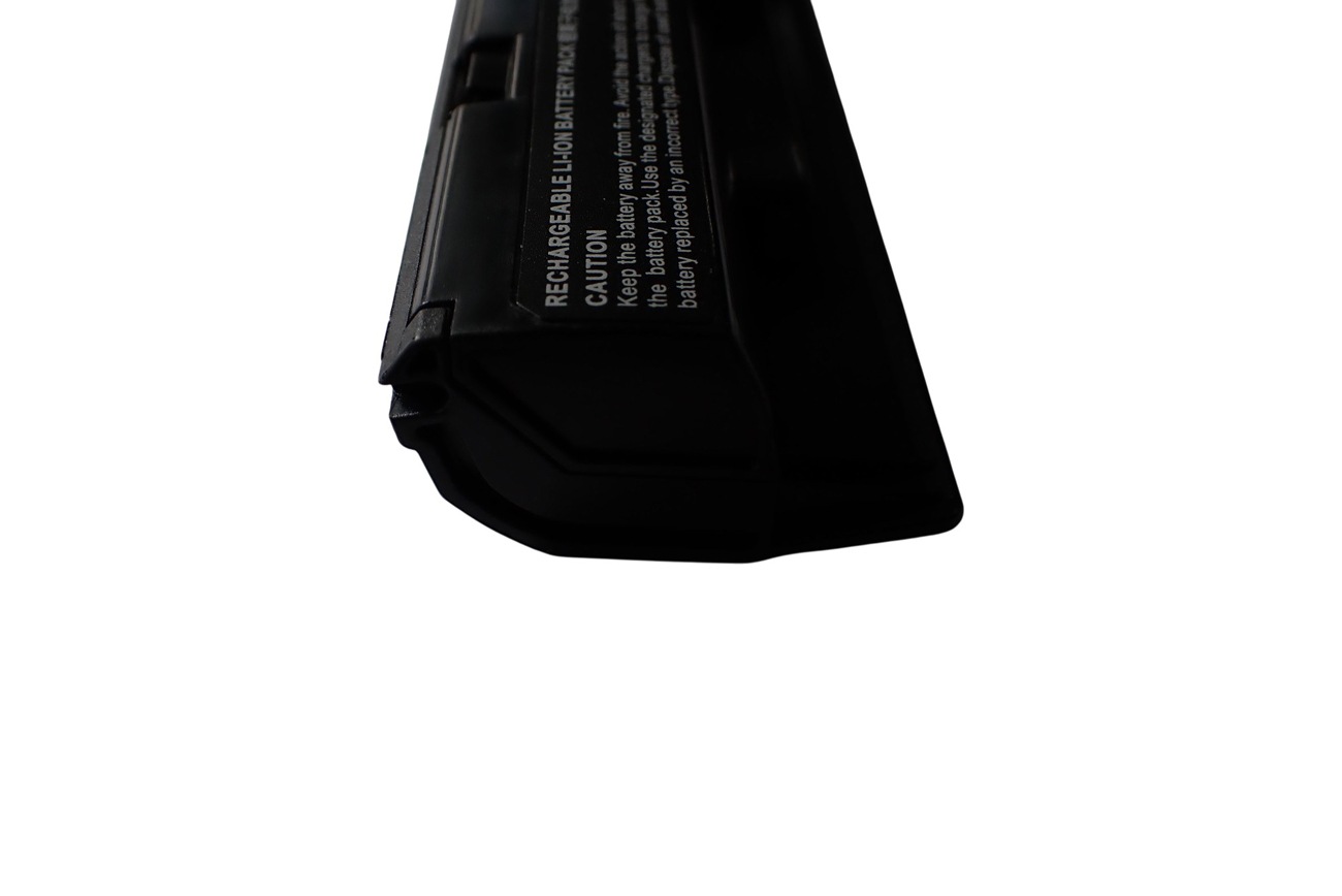 マウスコンピューター mouse F5 m-Book F520 F556 F576 m-Book N510