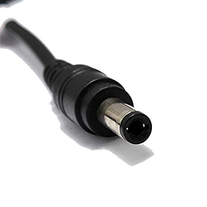 ��� dynabook 19V 2.37A 45W AC�����ץ��� PAACA035�б�