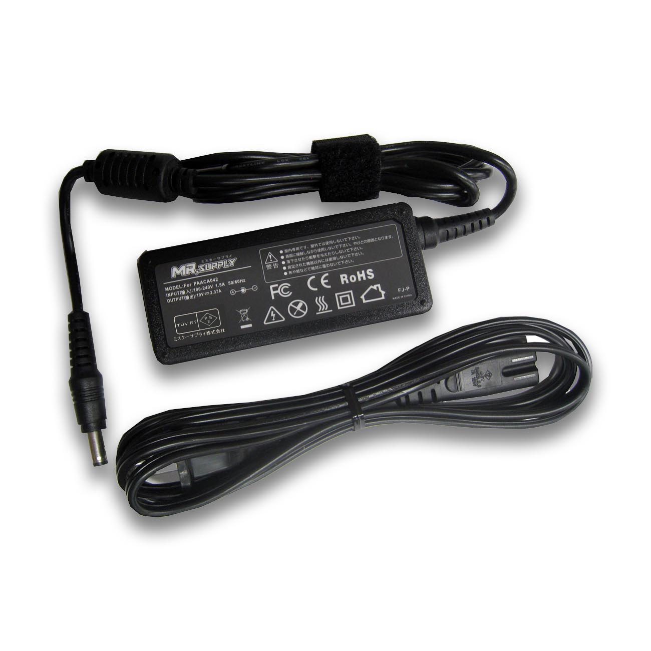 dynabook  PTEX 35MSVW ACアダプタ付き dynabook PTEX 35MSVW ACアダプタ付き dynabook PTEX 35MSVW AC
