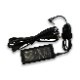 SONY VAIO ���ˡ� �Х��� 19.5V 3.3A 65W AC�����ץ��� VJ8AC19V77 �б�