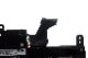 NEC LAVIE Pro Mobile PM550/NA PM750/NA ���� ������¢�Хåƥ꡼ PC-VP-BP129