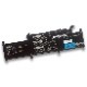 NEC LAVIE Pro Mobile PM550/NA PM750/NA ���� ������¢�Хåƥ꡼ PC-VP-BP129