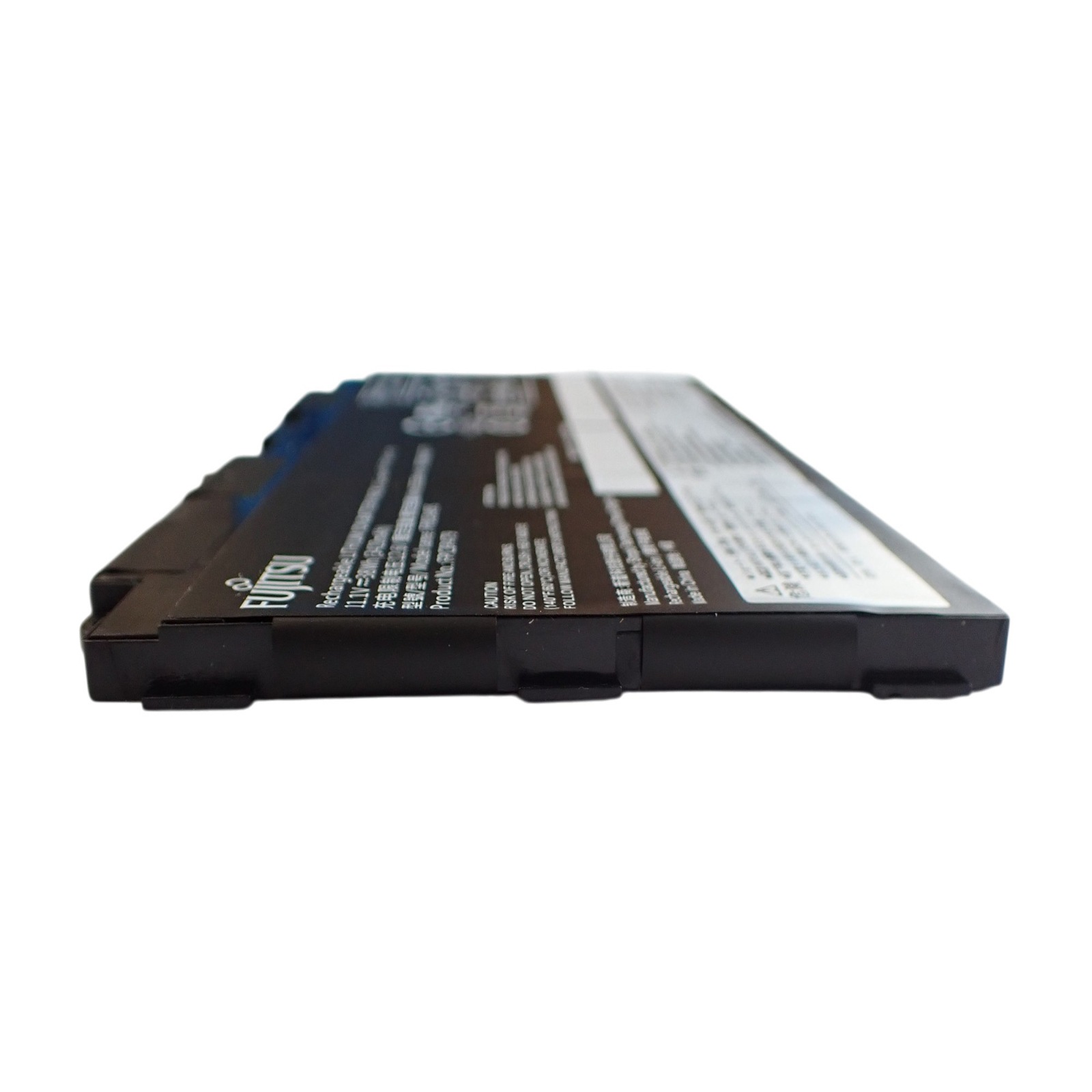 Fujitsu �ٻ��� ARROWS Tab Q736 Q737 Q738 Q739 Q775 Q7310 ���꡼�� ���� ������¢�Хåƥ꡼ FPCBP479 FPB0349S