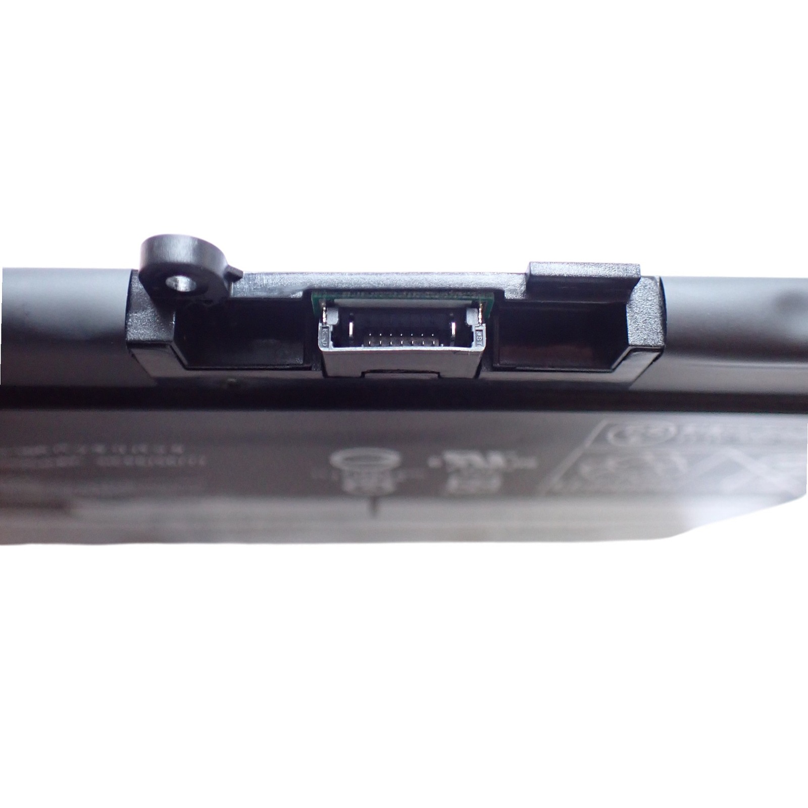 Fujitsu �ٻ��� ARROWS Tab Q736 Q737 Q738 Q739 Q775 Q7310 ���꡼�� ���� ������¢�Хåƥ꡼ FPCBP479 FPB0349S