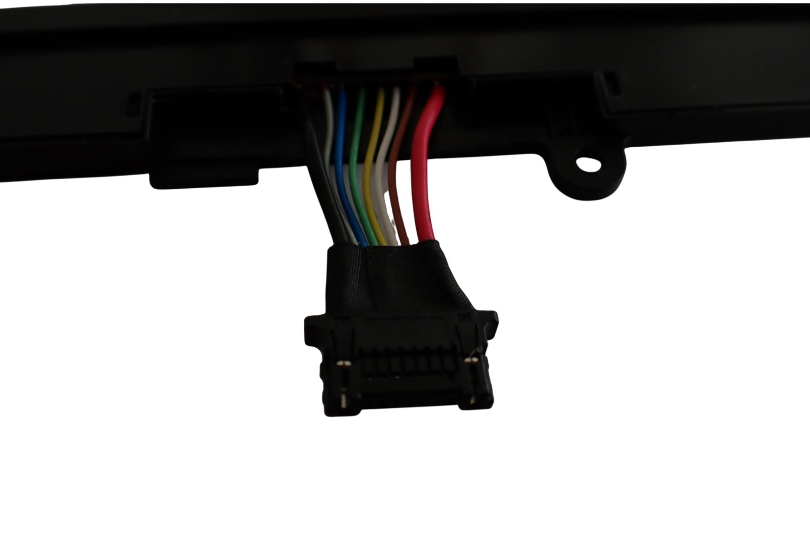 Fujitsu 富士通 ARROWS Tab Q736 Q737 Q738 Q739 Q775 Q7310 シリーズ