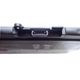 Fujitsu �ٻ��� ARROWS Tab Q736 Q737 Q738 Q739 Q775 Q7310 ���꡼�� ���� ������¢�Хåƥ꡼ FPCBP479 FPB0349S