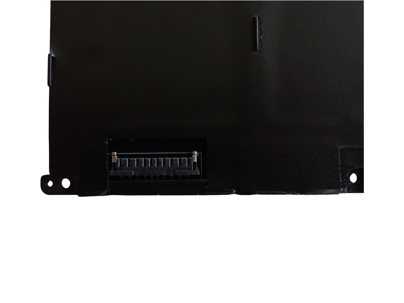Dell デル Alienware m15 R3 m15 R5 Precision 5550 5560 G15 5530
