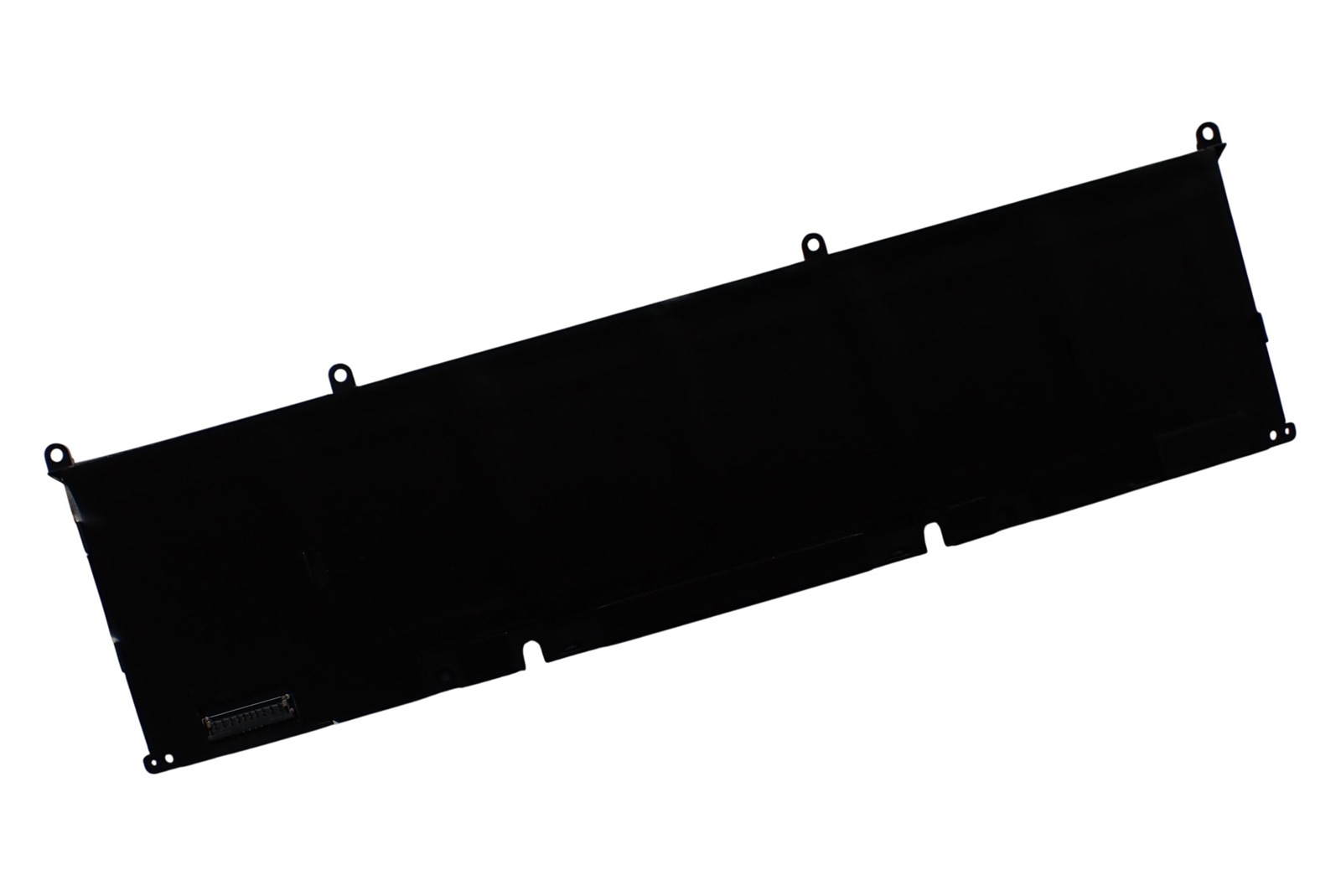 Dell デル Alienware m15 R3 m15 R5 Precision 5550 5560 G15 5530