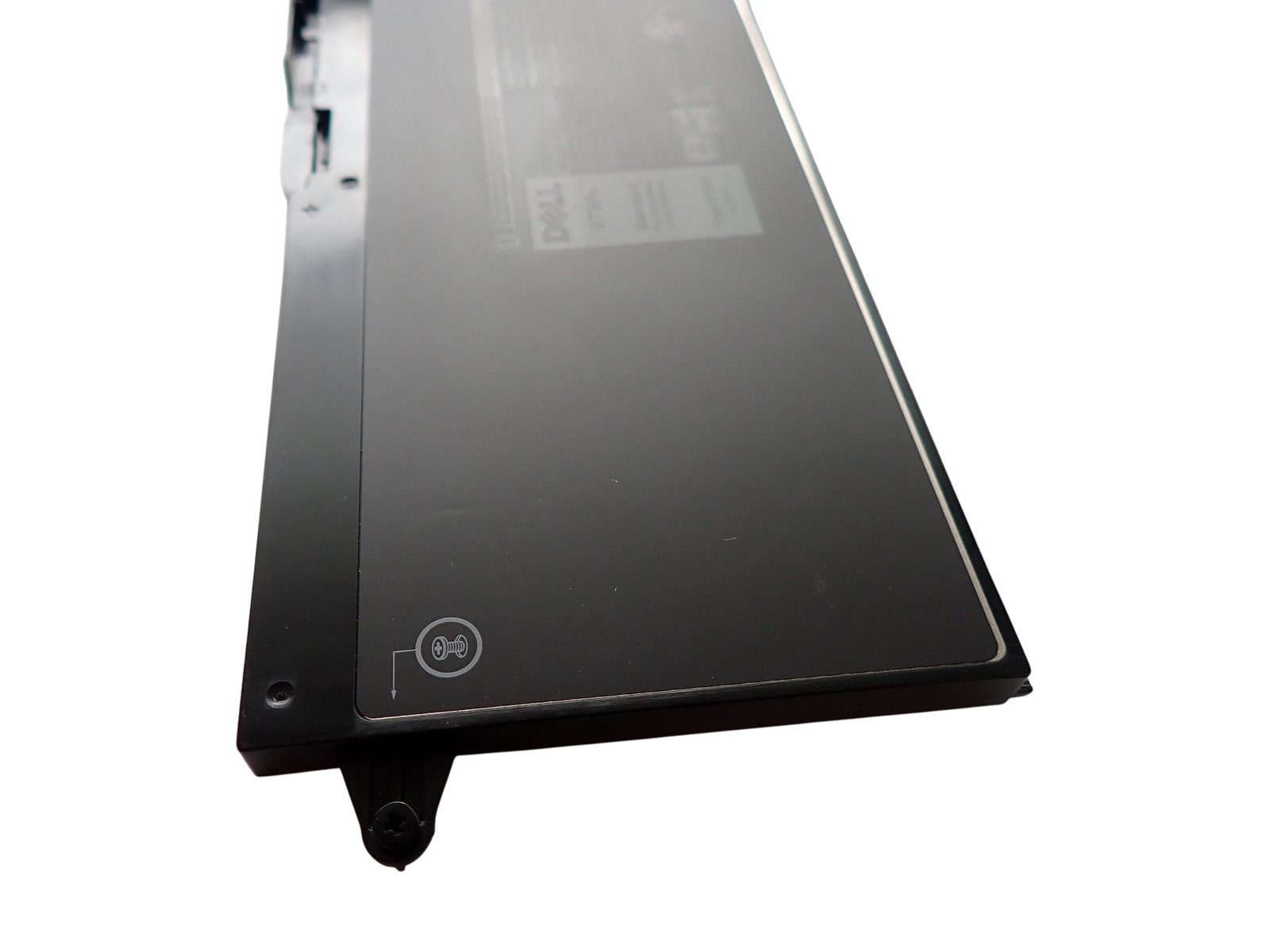 Dell デル Latitude 5501 5511 Precision 3541 3551 純正 交換用内蔵