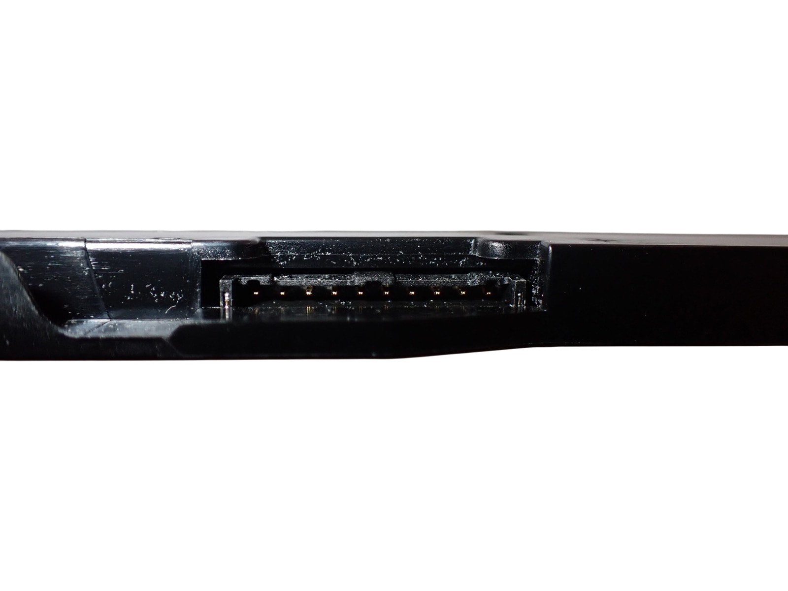 Dell デル Latitude 5501 5511 Precision 3541 3551 純正 交換用内蔵