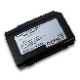 Fujitsu �ٻ��� FMV-LIFEBOOK E��A���꡼���� Li-ion �Хåƥ꡼ FM-61A 0644530 �б�