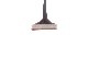 �ޥ�������ԥ塼���� mouse B5-R5 ���꡼�� ������¢�Хåƥ꡼ NL40BAT-3