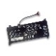 �ޥ�������ԥ塼���� mouse B5-R5 ���꡼�� ������¢�Хåƥ꡼ NL40BAT-3