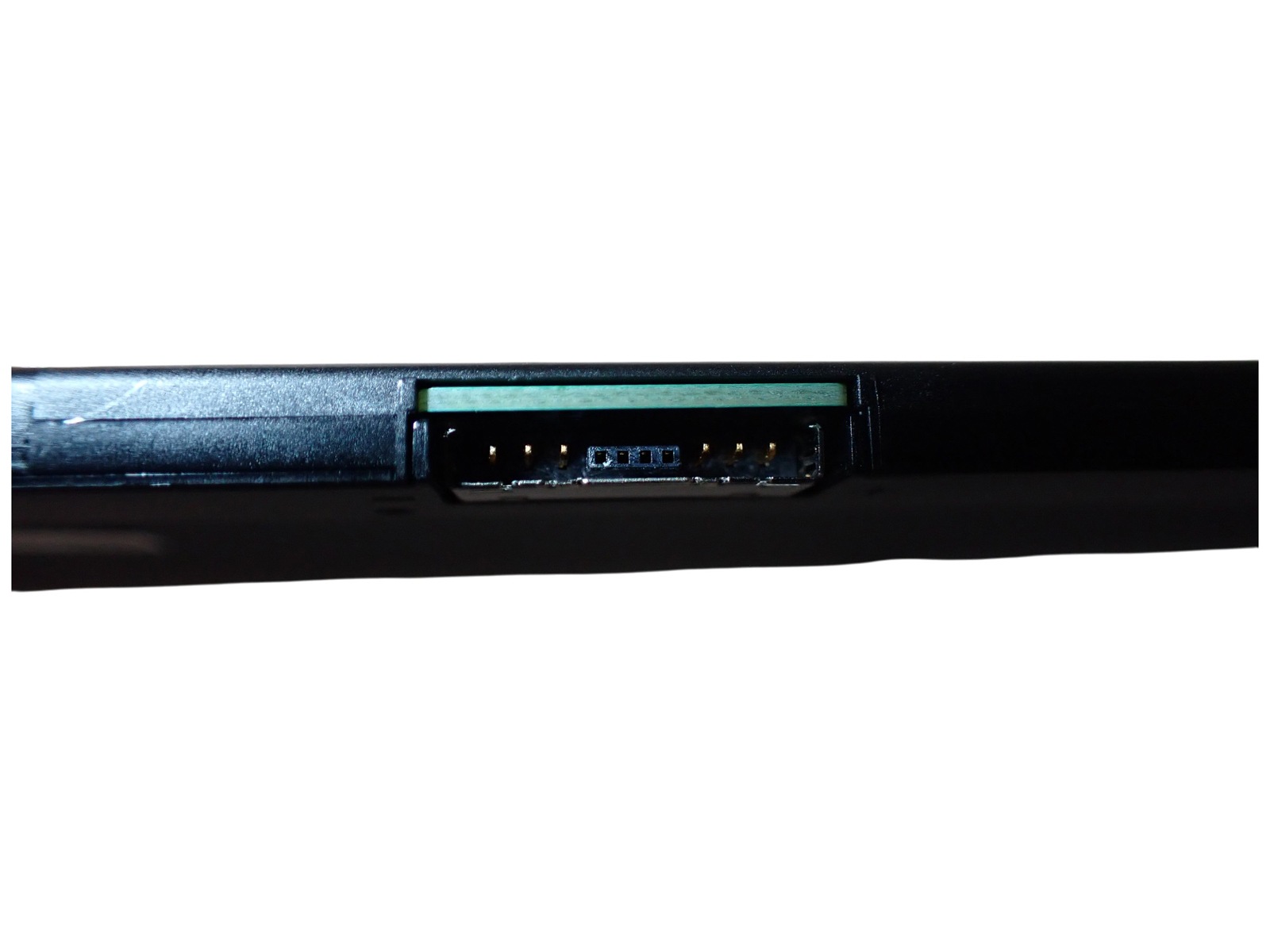 Dell デル Latitude 5320 7320 7420 7520 純正 交換用内蔵バッテリー