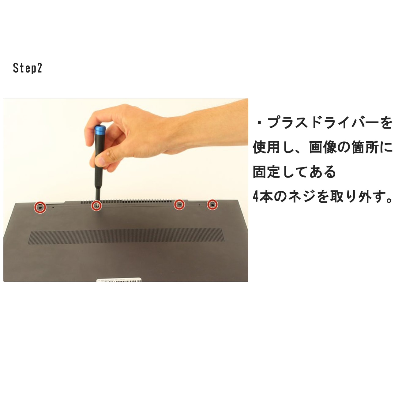 超熱 x360 ENVY HP 15-cp0000 メーカー純正 15-cp0017AU 15-cp0016AU Windowsノート本体