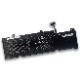 �ޥ�������ԥ塼���� DAIV 4N | DAIV S4���꡼�� ������¢�Хåƥ꡼ NV40BAT-4-53