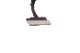 �ޥ�������ԥ塼���� DAIV 4N | DAIV S4���꡼�� ������¢�Хåƥ꡼ NV40BAT-4-53