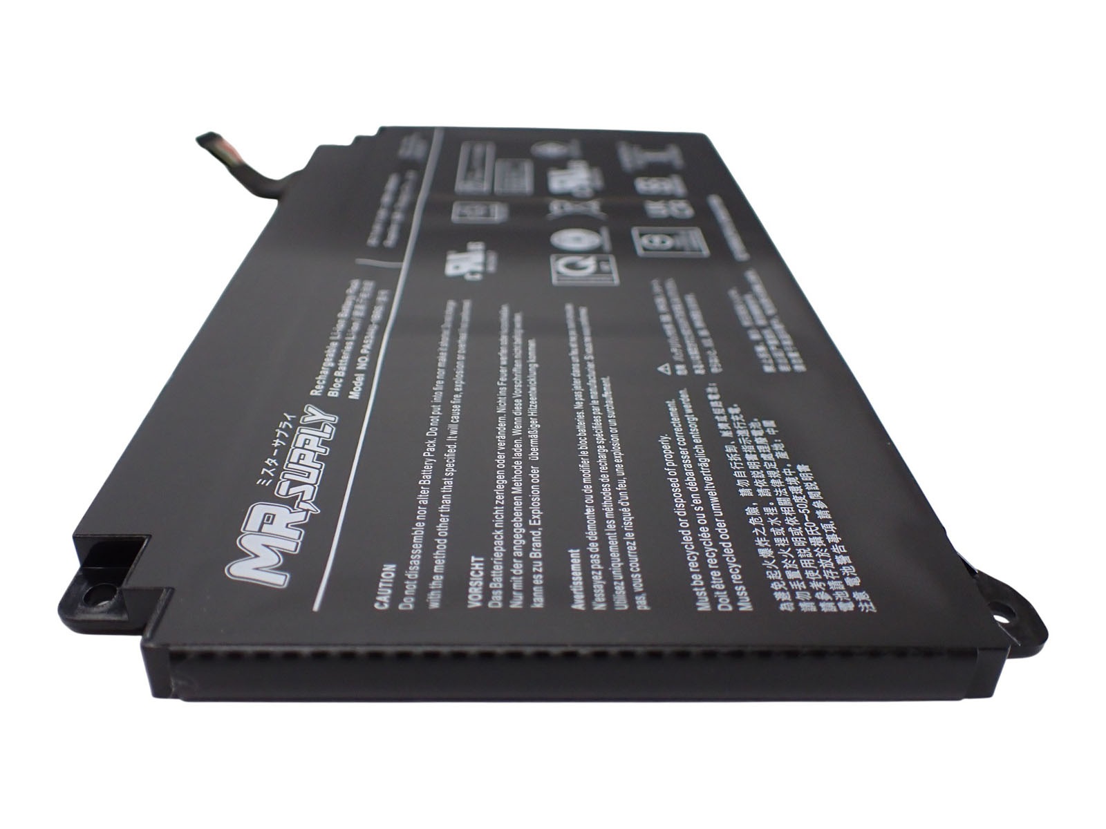Dynabook �����ʥ֥å� T4 T5 T7 T9 X7 BJ65/FS ������¢�Хåƥ꡼ PA5344U-1BRS �б�