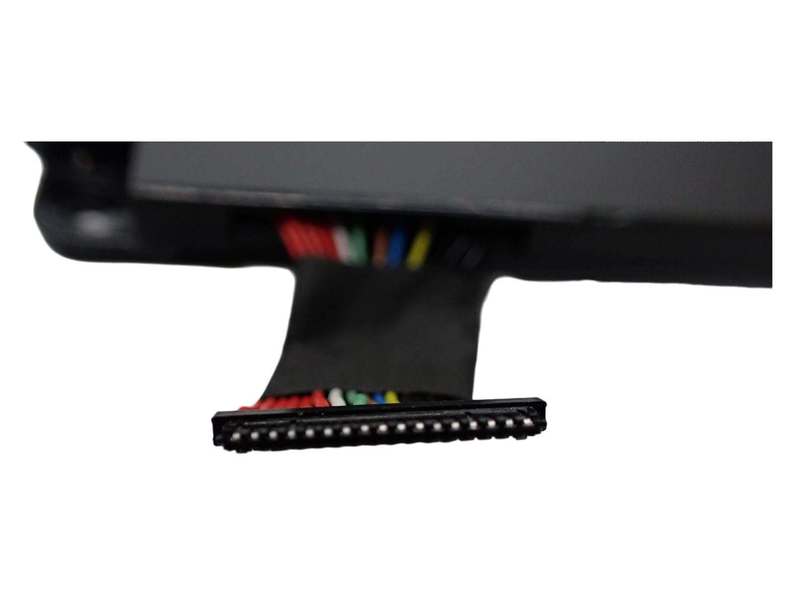 Dynabook �����ʥ֥å� T4 T5 T7 T9 X7 BJ65/FS ������¢�Хåƥ꡼ PA5344U-1BRS �б�