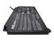 Dynabook �����ʥ֥å� T4 T5 T7 T9 X7 BJ65/FS ������¢�Хåƥ꡼ PA5344U-1BRS �б�
