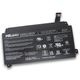 Dynabook �����ʥ֥å� T4 T5 T7 T9 X7 BJ65/FS ������¢�Хåƥ꡼ PA5344U-1BRS �б�