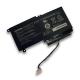 ��� Toshiba dynabook T552 T553 T554 T653���꡼���� �᡼���������Хåƥ꡼ PA5107U-1BRS