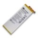 HUAWEI �ե��������� honor6 ���ޡ��ȥե���Хåƥ꡼ HB4242B4EBW