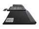Apple ���åץ� MacBook Pro 13" A1708 A2159 A2289 A2338 ������¢�Хåƥ꡼ ���ѹ�����° A1713 A2171 �б�