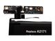 Apple ���åץ� MacBook Pro 13" A1708 A2159 A2289 A2338 ������¢�Хåƥ꡼ ���ѹ�����° A1713 A2171 �б�