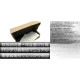 Apple ���åץ� MacBook Pro 13" A1708 A2159 A2289 A2338 ������¢�Хåƥ꡼ ���ѹ�����° A1713 A2171 �б�