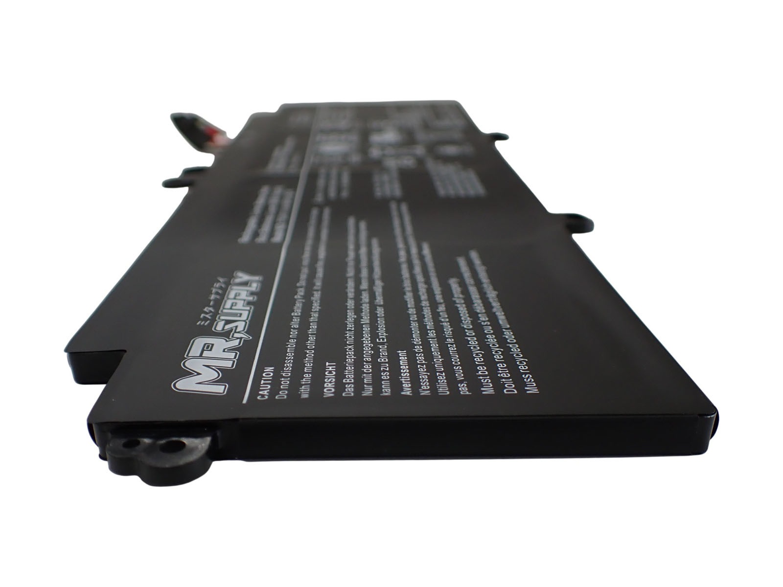 Dynabook �����ʥ֥å� GZ/HR GZ/HP GZ/HU G83/KU G83/HU G83/HS GCX83/P ������¢�Хåƥ꡼ PS0011UA1BRS �б�
