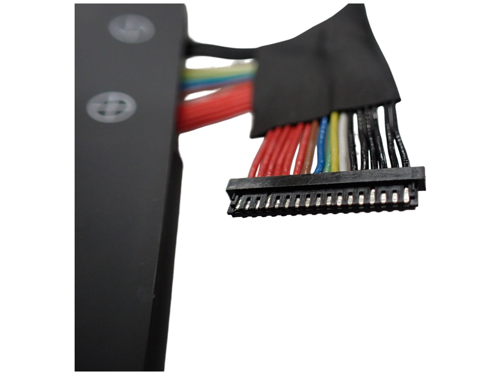Dynabook �����ʥ֥å� GZ/HR GZ/HP GZ/HU G83/KU G83/HU G83/HS GCX83/P ������¢�Хåƥ꡼ PS0011UA1BRS �б�