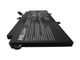 Dynabook �����ʥ֥å� GZ/HR GZ/HP GZ/HU G83/KU G83/HU G83/HS GCX83/P ������¢�Хåƥ꡼ PS0011UA1BRS �б�