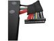 Dynabook �����ʥ֥å� GZ/HR GZ/HP GZ/HU G83/KU G83/HU G83/HS GCX83/P ������¢�Хåƥ꡼ PS0011UA1BRS �б�
