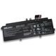 Dynabook �����ʥ֥å� GZ/HR GZ/HP GZ/HU G83/KU G83/HU G83/HS GCX83/P ������¢�Хåƥ꡼ PS0011UA1BRS �б�