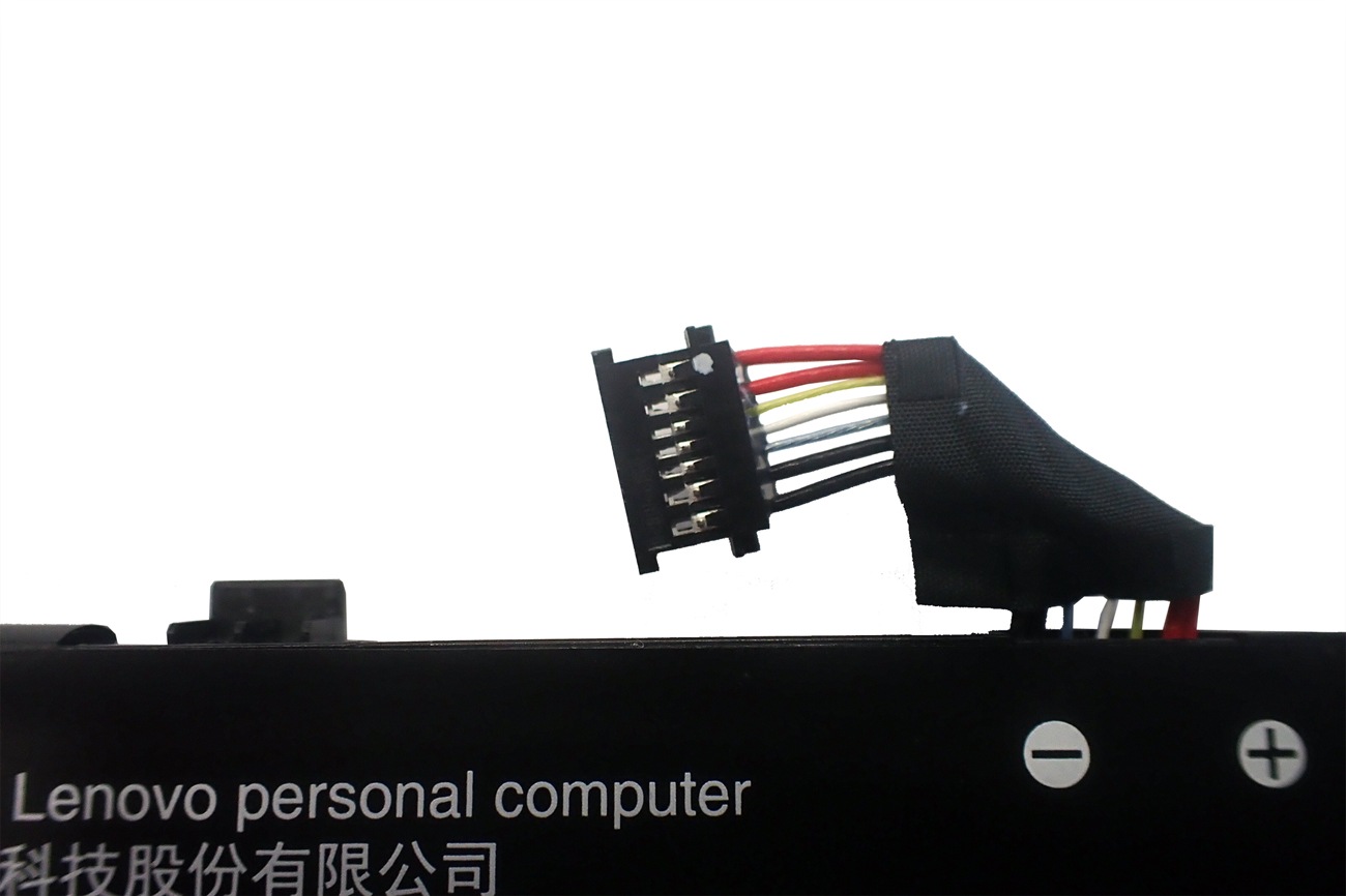 Lenovo Υ ThinkPad P1 Gen 3(20TH 20TJ) | X1 Extreme Gen 3(20TK 20TL)  ¢ Хåƥ꡼ 5B10X19049 5B10X19050 L19M4P71
