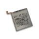 Samsung ���ॹ�� Galaxy ����饯���� S22 5G��SM-S901 | SC-51C | SCG13�˽��� ������¢�Хåƥ꡼ EB-BS901ABY