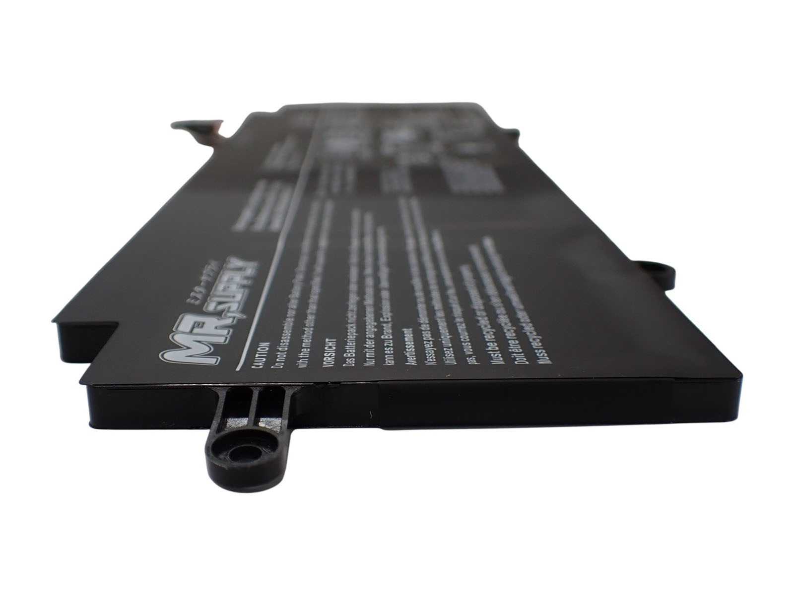 Dynabook ダイナブック V6 V8 F6 F8 VZ/HP VZ/HU 交換用内蔵バッテリー