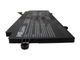 Dynabook �����ʥ֥å� V6 V8 F6 F8 VZ/HP VZ/HU ������¢�Хåƥ꡼ PS0010UA1BRS �б�