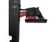 Dynabook �����ʥ֥å� V6 V8 F6 F8 VZ/HP VZ/HU ������¢�Хåƥ꡼ PS0010UA1BRS �б�