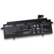 Dynabook �����ʥ֥å� V6 V8 F6 F8 VZ/HP VZ/HU ������¢�Хåƥ꡼ PS0010UA1BRS �б�