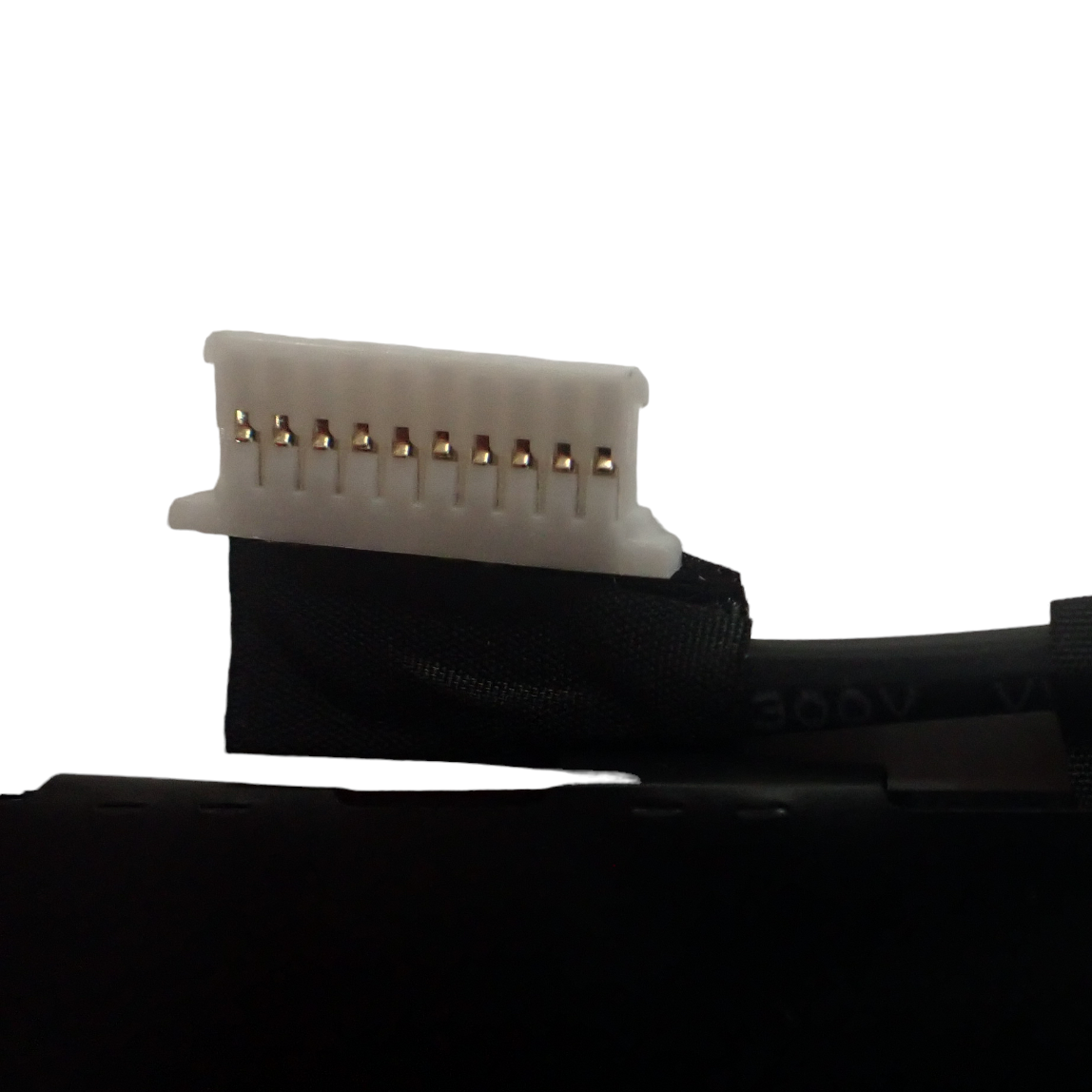 Dell ǥ XPS 13 2-in-1 (9365)  ¢Хåƥ꡼ HMPFH NNF1C б