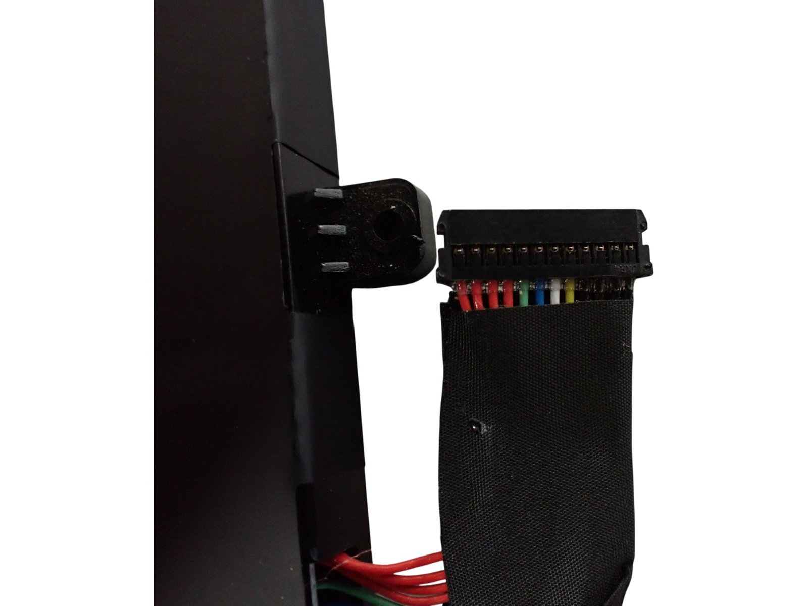 Lenovo ��Υ� ThinkPad P15 P17 T15g Gen 1 Gen 2 ���� ������¢�Хåƥ꡼ L19L6P71 L19C6P71