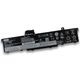 Lenovo ��Υ� ThinkPad P15 P17 T15g Gen 1 Gen 2 ���� ������¢�Хåƥ꡼ L19L6P71 L19C6P71
