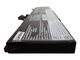 Lenovo ��Υ� ThinkPad P15 P17 T15g Gen 1 Gen 2 ���� ������¢�Хåƥ꡼ L19L6P71 L19C6P71