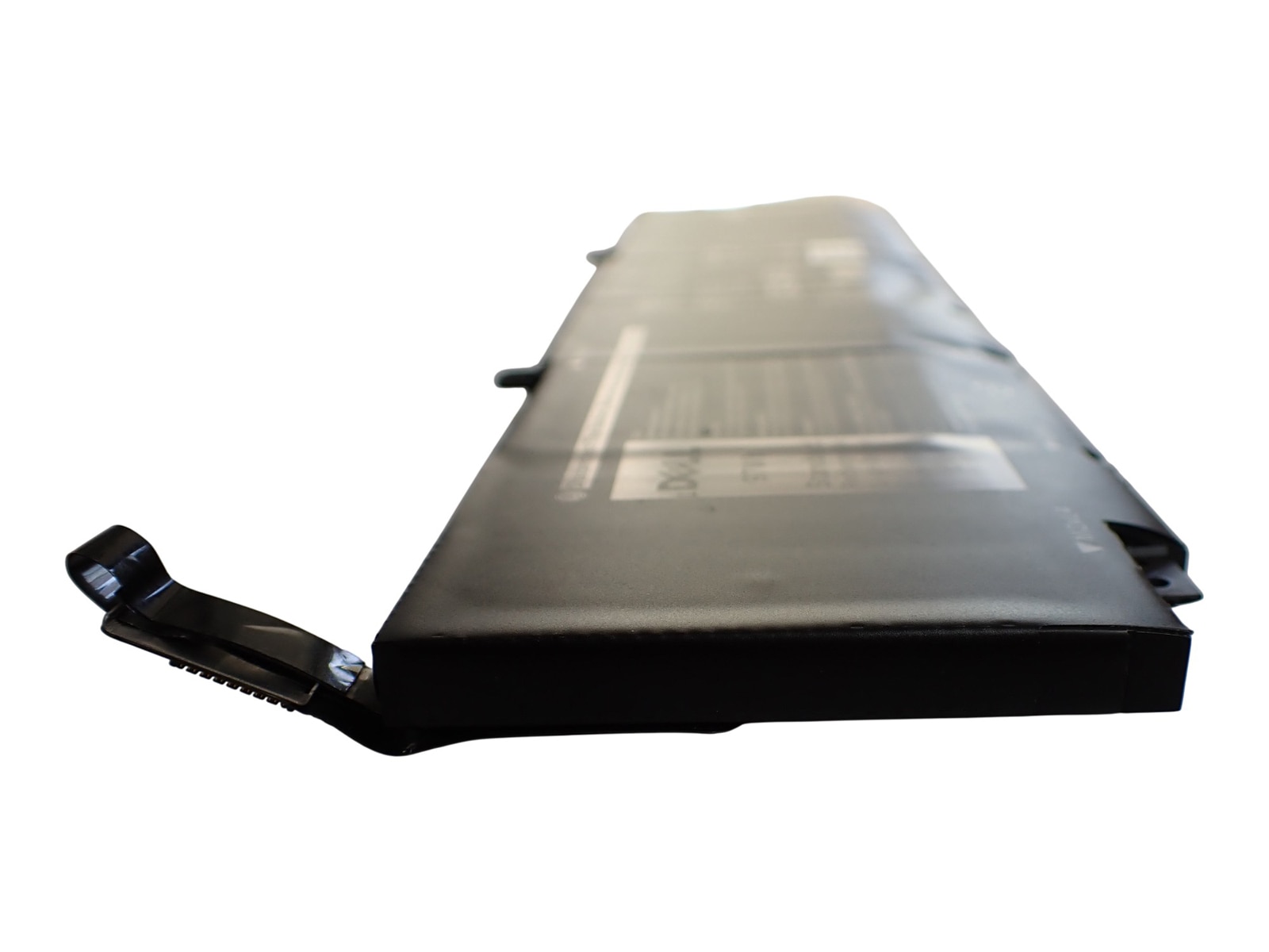 Dell デル Precision 5750 5760 5770 XPS 17 (9700)(9710)(9720) 純正